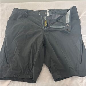 Showers Pass Men’s Hiking/biking Shorts.
